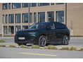 LEAPMOTOR C10 REEV Design Még 5 év Gyári Garancia. 970km hatótáv. Újszerű bemutató autó