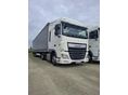 DAF 2014/2 - 1