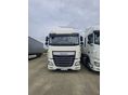 DAF 2014/2 - 2