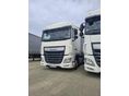 DAF 2014/2 - 3