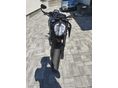 KTM 790 DUKE 