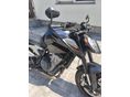 KTM 790 DUKE 2018/7 - 3