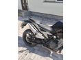 KTM 790 DUKE 2018/7 - 4