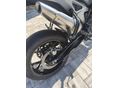 KTM 790 DUKE 2018/7 - 5