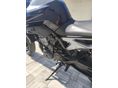 KTM 790 DUKE 2018/7 - 8