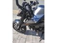 KTM 790 DUKE 2018/7 - 9