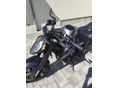KTM 790 DUKE 2018/7 - 10