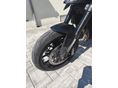 KTM 790 DUKE 2018/7 - 11