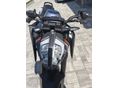 KTM 790 DUKE 2018/7 - 12