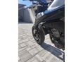 KTM 790 DUKE 2018/7 - 13