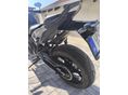 KTM 790 DUKE 2018/7 - 14