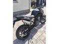 KTM 790 DUKE 2018/7 - 15