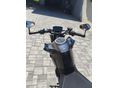KTM 790 DUKE 2018/7 - 16