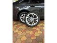 AUDI A6 2013/1 - 3