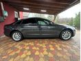 AUDI A6 2013/1 - 4