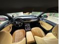 AUDI A6 2013/1 - 6