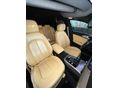 AUDI A6 2013/1 - 7