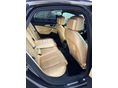 AUDI A6 2013/1 - 8