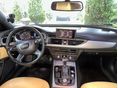 AUDI A6 2013/1 - 9