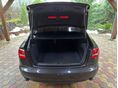 AUDI A6 2013/1 - 10