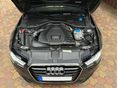 AUDI A6 2013/1 - 5