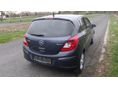 OPEL CORSA 2010/12 - 3