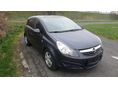OPEL CORSA 2010/12 - 4