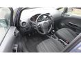 OPEL CORSA 2010/12 - 5