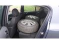 OPEL CORSA 2010/12 - 6