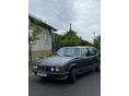 BMW 745 