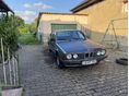 BMW 745 1983/1 - 2