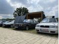 BMW 745 1983/1 - 3