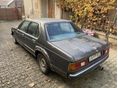 BMW 745 1983/1 - 4