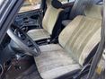BMW 745 1983/1 - 5