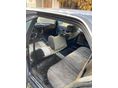 BMW 745 1983/1 - 6