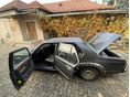 BMW 745 1983/1 - 7