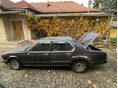 BMW 745 1983/1 - 8