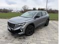 RENAULT AUSTRAL 1.3 TCe Evolution (Automata)
