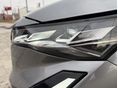 RENAULT AUSTRAL 2025/9 - 2