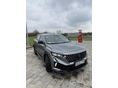 RENAULT AUSTRAL 2025/9 - 3