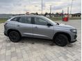 RENAULT AUSTRAL 2025/9 - 4