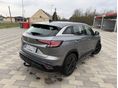 RENAULT AUSTRAL 2025/9 - 5