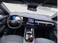 RENAULT AUSTRAL 2025/9 - 6