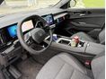 RENAULT AUSTRAL 2025/9 - 7