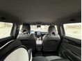 RENAULT AUSTRAL 2025/9 - 8