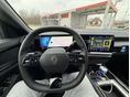 RENAULT AUSTRAL 2025/9 - 9