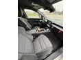 RENAULT AUSTRAL 2025/9 - 10