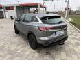 RENAULT AUSTRAL 2025/9 - 11