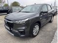SUZUKI SX4 S-CROSS 2022/11 - 1