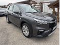 SUZUKI SX4 S-CROSS 2022/11 - 2